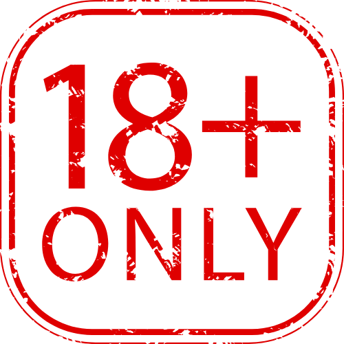Free Foot Fetish Webcam Tag – Watch the Sexiest Live Shows Now!